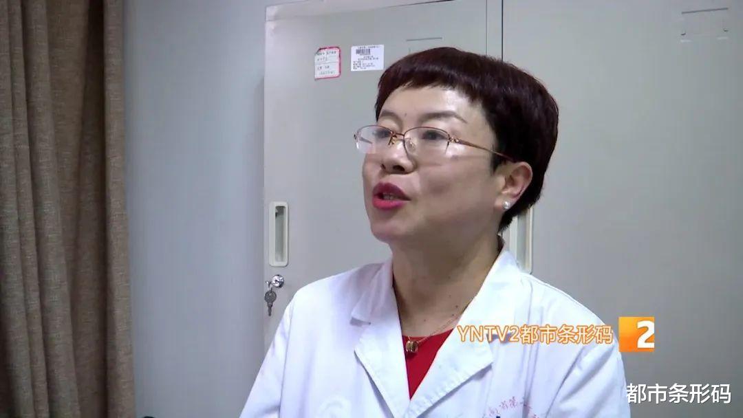 痛风|吃货注意！爱吃菌子火锅？当心“痛风”找上门