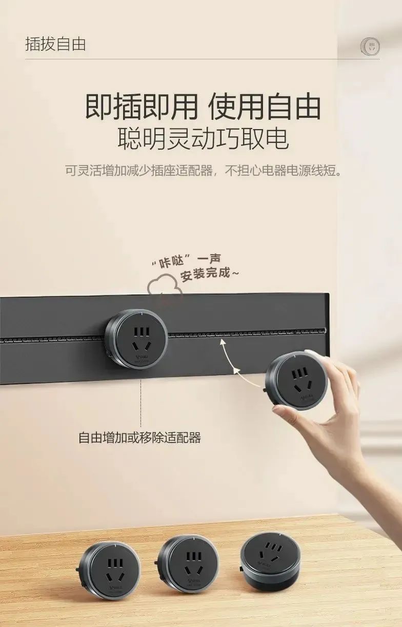 装厨房的这5个谎言,终究还是败给了现实,压根不值得在这块破费