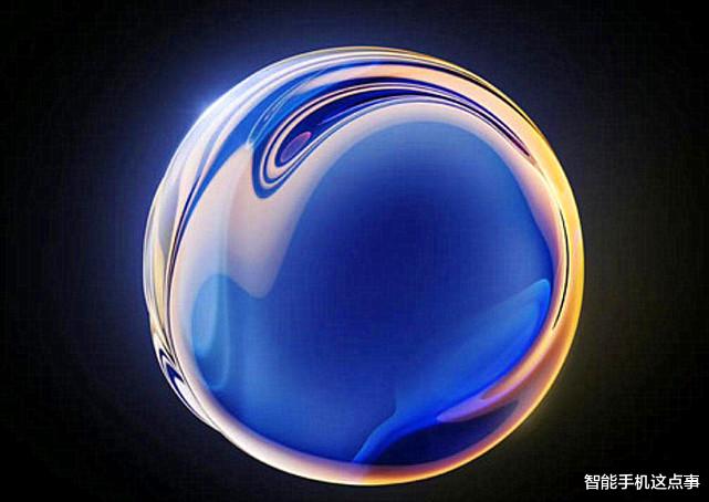 华为荣耀|暂定3月2号!荣耀Magic5再次被确认,配置、影像、价格基本清晰了