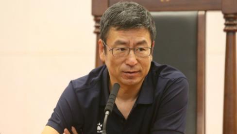 深圳市|为什么那么多人喷白岩松?因为他说了这段话