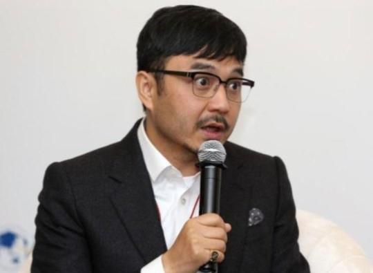 杨乐乐|杨乐乐的毁灭史：从“湖南美女主持”到“万人唾”，她经历了什么？