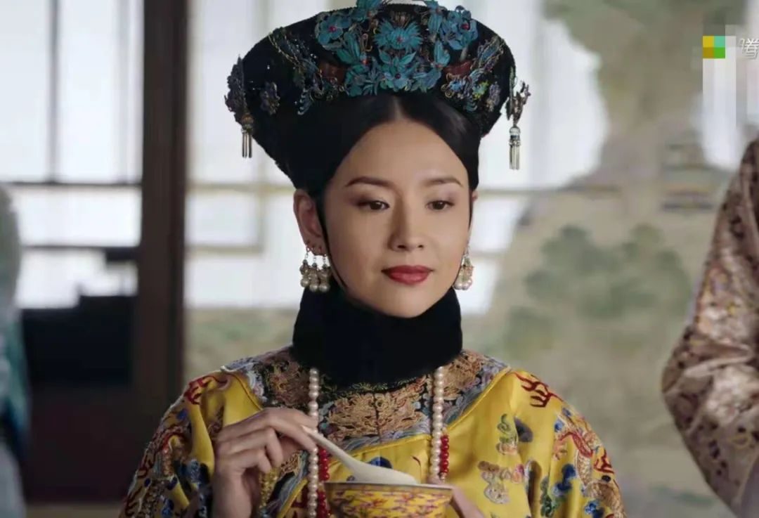 阿兰·德龙|表面小白花,实则“小浪花”,这6位女星,真是“表里不一”呀