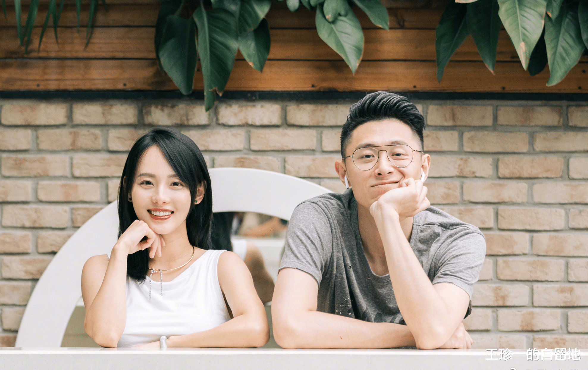 曹格|3天7个瓜，娱乐圈的瓜田大丰收了，个个不简单