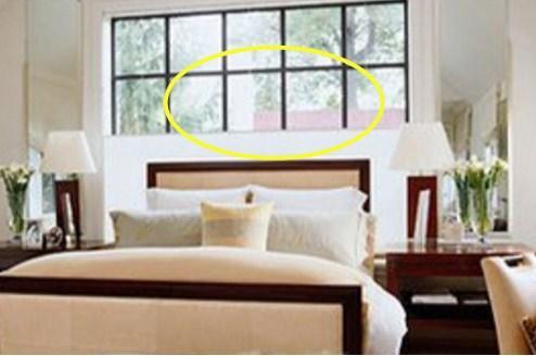 一旦卧室这么装修,再富裕也住穷,聪明人从不犯这种错