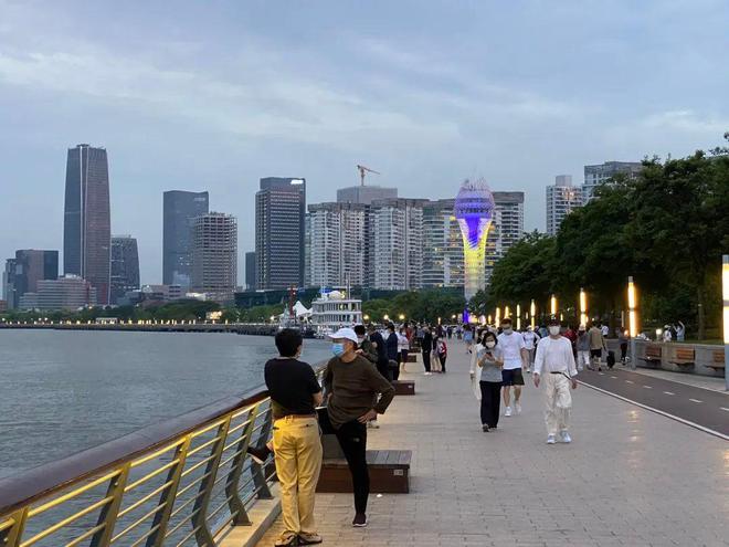 上海迎来复工复产,但是老板们却更睡不着了