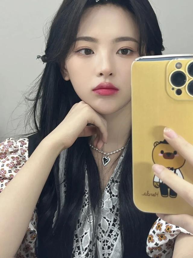 发型 还有两周过年，这份拍照攻略抓紧预习！