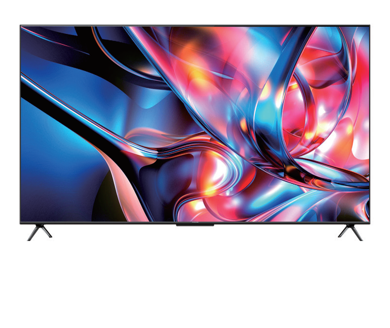 小米科技|打造客厅中的超级观赛位——适合看球的电视机应该怎么选