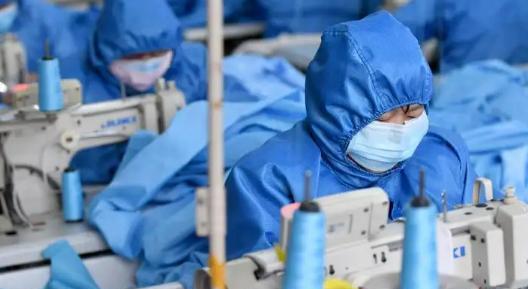 大学生|越是精明的父母,越不会让孩子从事这些工作,工资少还没发展