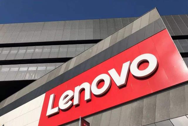 联想|中国企业好评度排名：华为排名第二，小米排名第三，联想排名第31