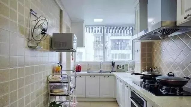 买了房别急着装,看完这一篇再来装,能让你的房子变得更漂亮!