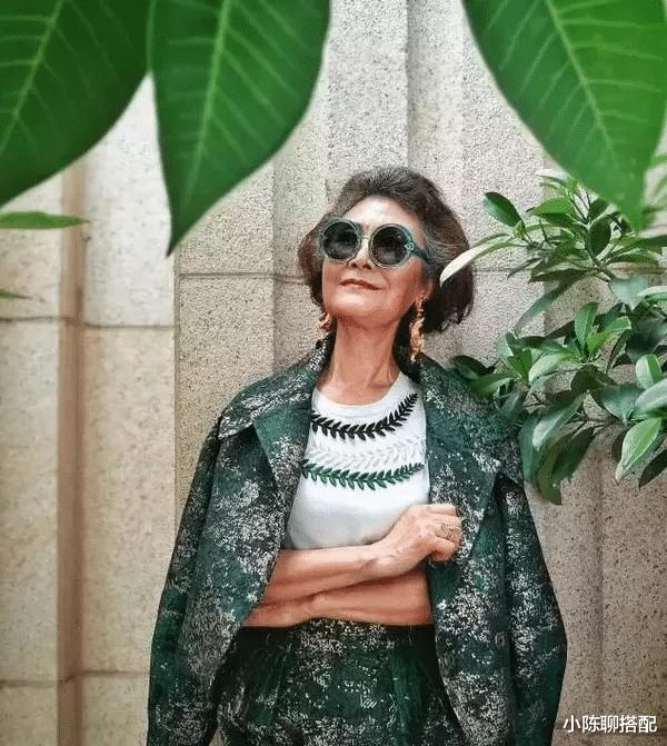 护肤 亚洲美容教母告诉我们：不知道这3个变美真相，难怪保养不好皮肤