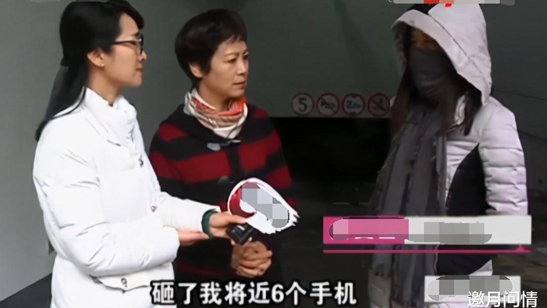 房贷|“20平方的房子，我们租着住了9年，买了新房住不起？”“房贷每月4000多”