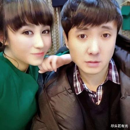 沈腾|马丽官宣恋情后，沈腾幡然悔悟却已太晚：我要走了因为有人来了