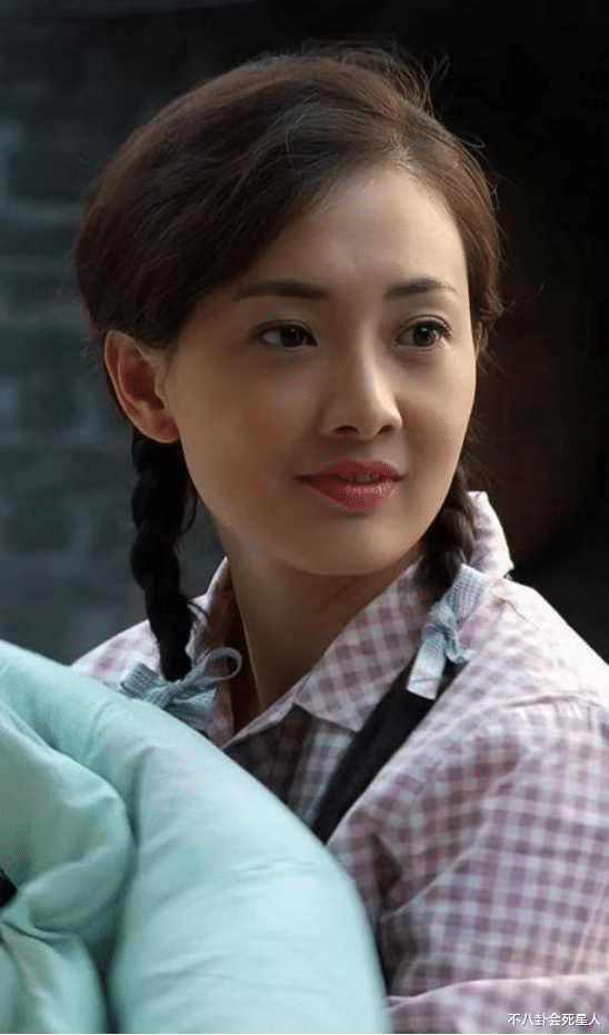 杨紫|从春晚消失的5位女笑星,宋丹丹离开,是因为压力太大了