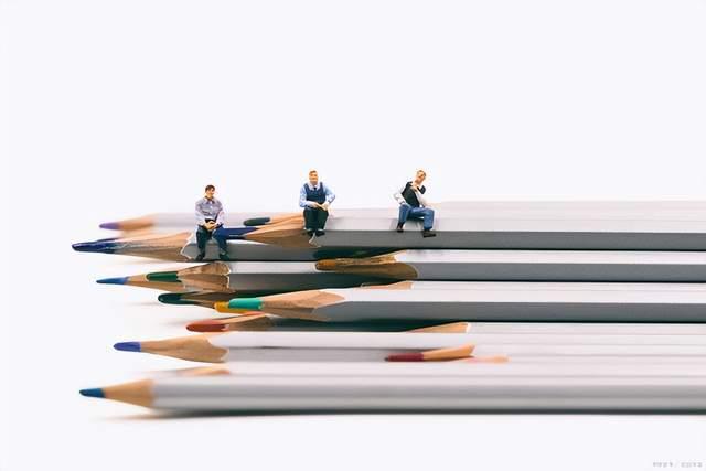 阿里巴巴|程序员必备的15个软件开发工具，你常用的有几个？