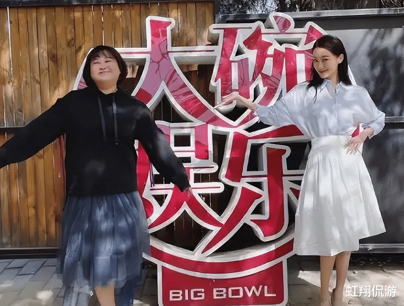 张小斐|该醒醒了！张小斐