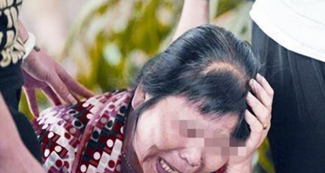 购房置业|70后阿姨含泪哭诉：我就不应该给女儿买房，真实原因引家长们共鸣