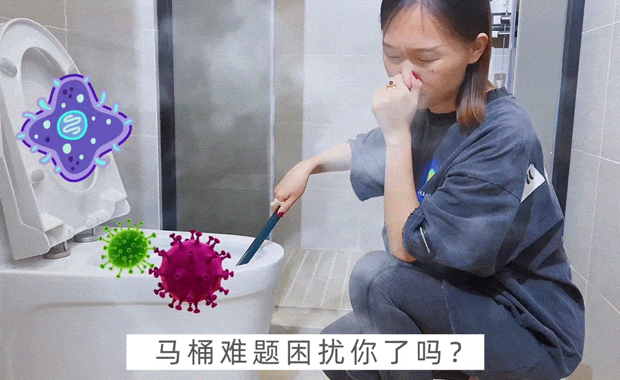 为什么周围人都“阳了”,农民伯伯却没事?真相叫人心酸
