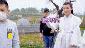 袁冰妍|刚爆红,就塌房了?