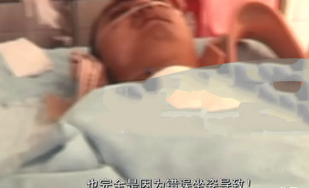 一男子让同事免费搭车回家,遇车祸致同事下半身瘫痪,家属的态度竟让男子欲哭无泪。