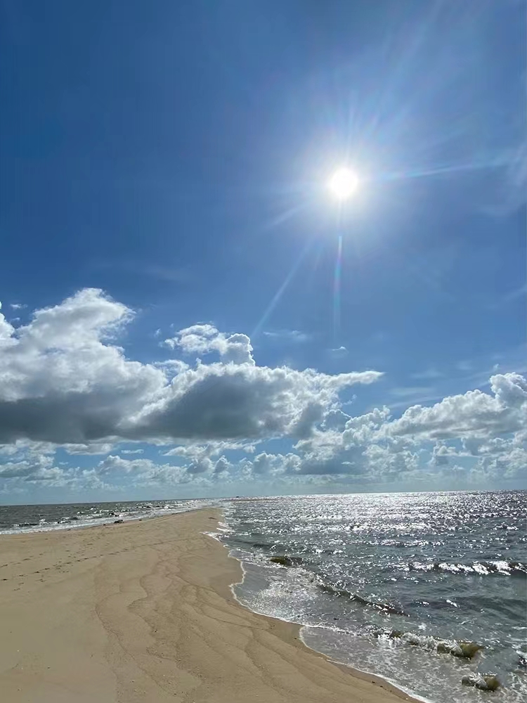 冒险雷探长|国内适合过冬的6座小城,温暖舒服,都是老年人过冬避寒的好地方