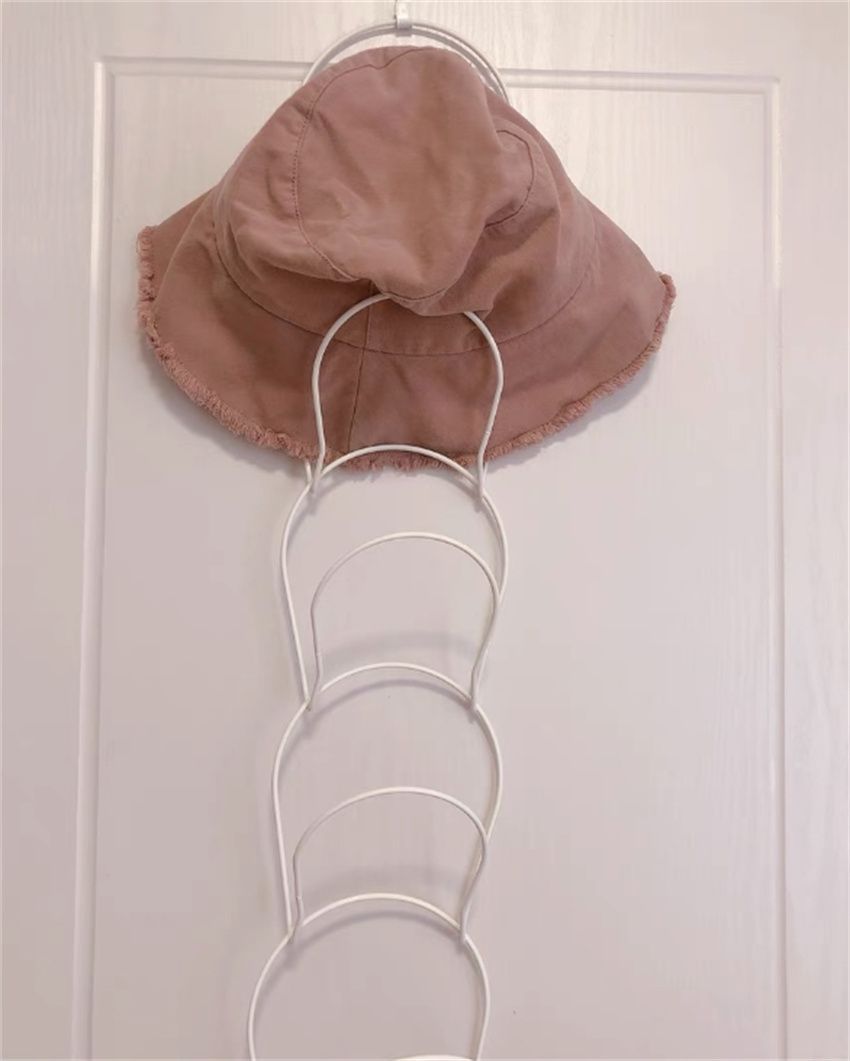 这10件“收纳神器”实在鸡肋!用一次就翻车,别再盲目购买了