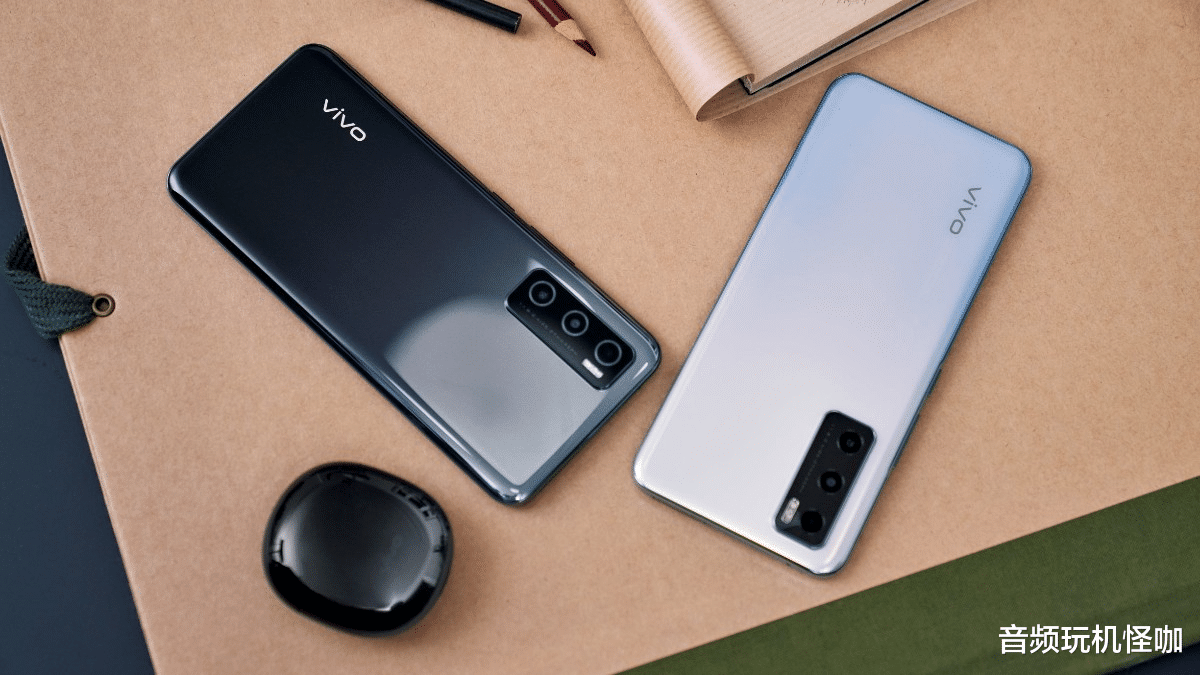 海尔|从产品出海到品牌出海，vivo在欧洲市场迈出关键一步