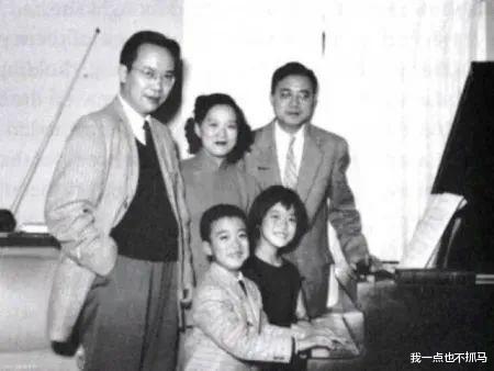 马友友|天才大提琴家马友友,为何“流落”街头?