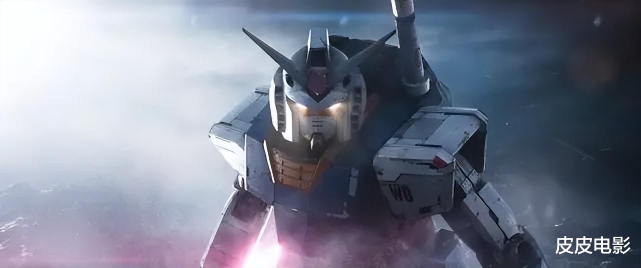 阿凡达2|28亿投资,没能救得了这部大片,电影内外三大硬伤,让人一言难尽