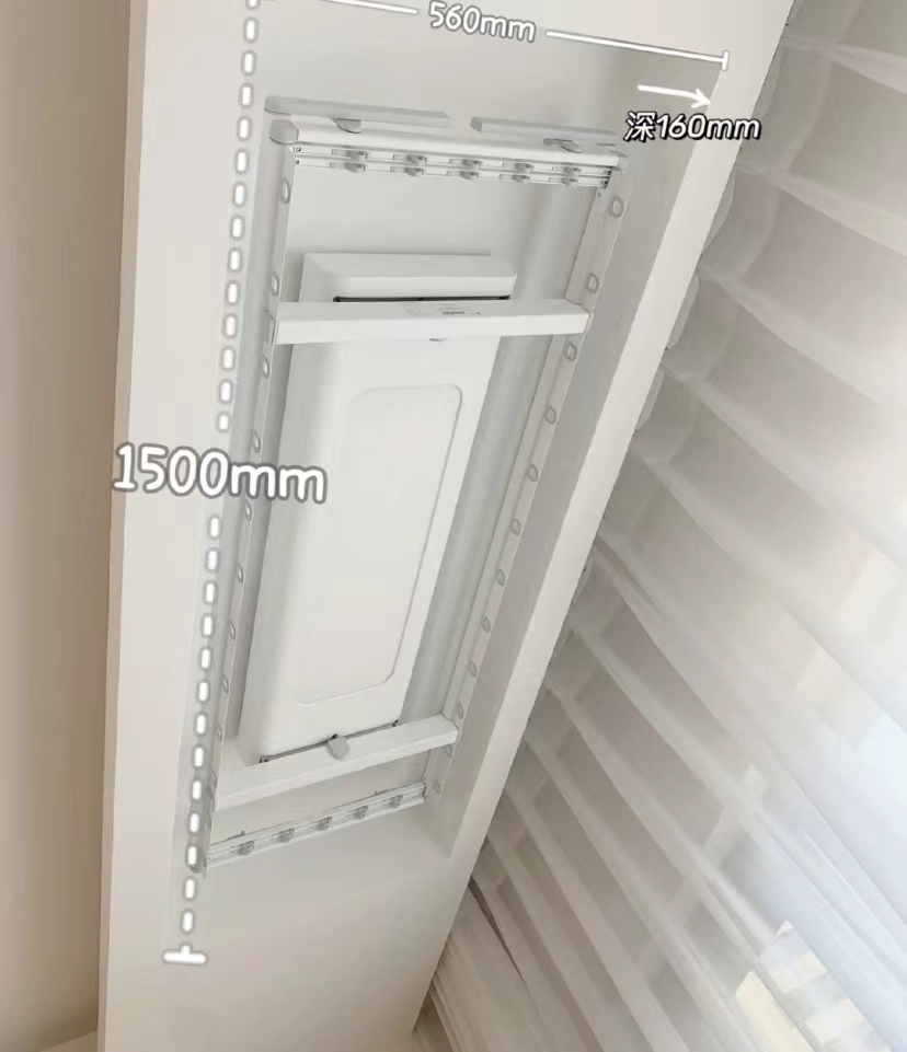 新家装修,这几笔钱花得真值,家人一致好评,好用又有幸福感