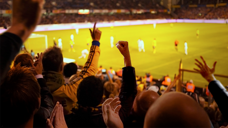 |超30倍涨幅！到底是什么样的威士忌，才值得被收藏？