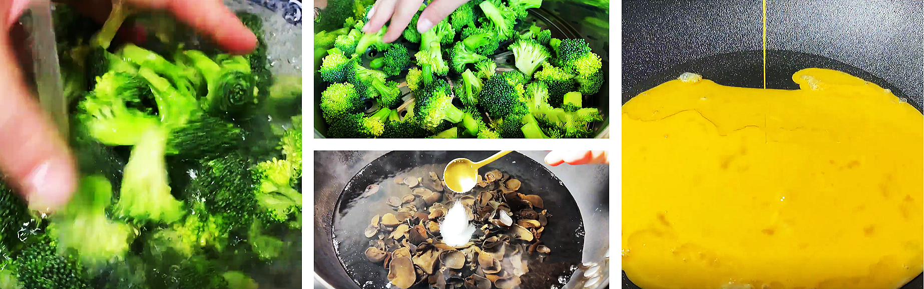 花生|50岁后进入养寿期，建议：5类食物可多吃，越老越要补，常吃健康