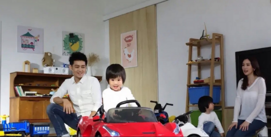 林志颖|林志颖车祸仍未过危险期,面骨碎裂恐毁不老童颜,失当操作酿大祸