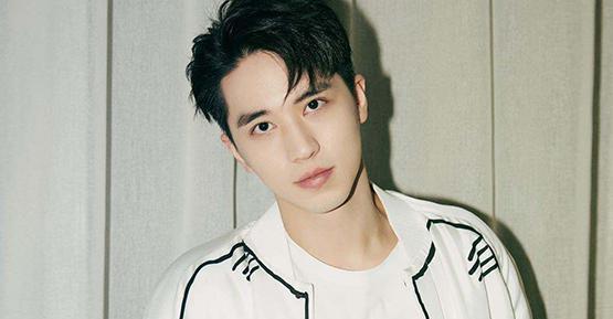 许魏洲|恭喜！许魏洲的老婆照片疑似曝光从校服到婚纱的缘分