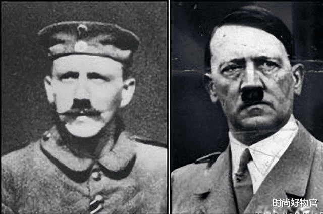 詹妮弗·洛佩兹|刘强东砸27亿买下“平民神器”，市值已过298亿，网友：眼光真毒