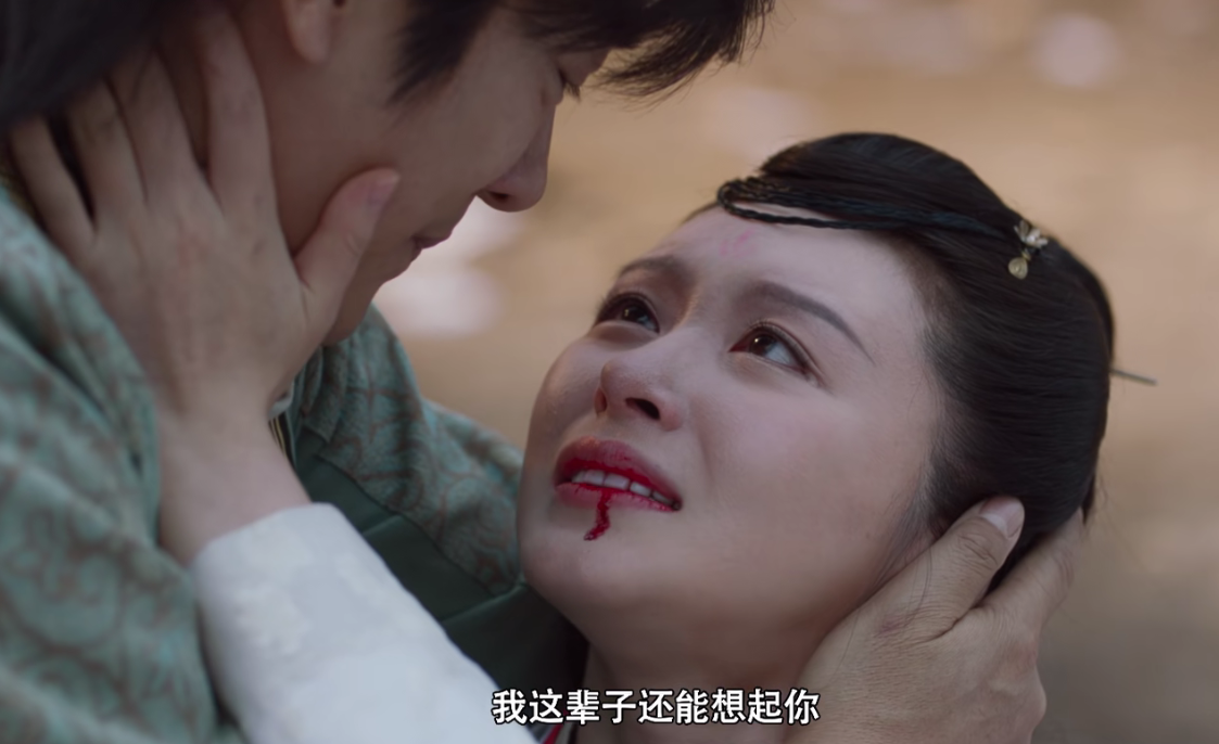 东游传|《东游传》上映就翻车！一星二星满屏飘，克拉拉身材成最大看点？