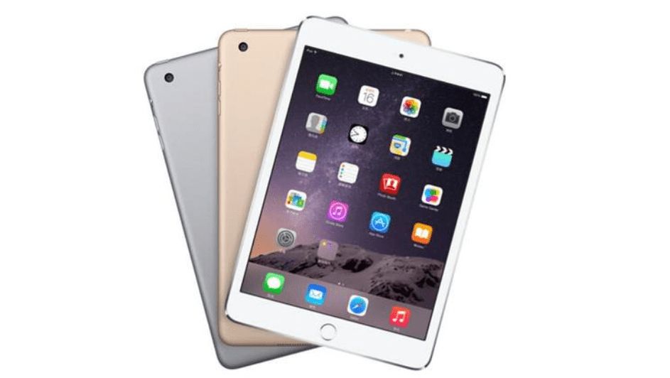 iPad|iPad2021值得买吗？细细分析，就能知道答案