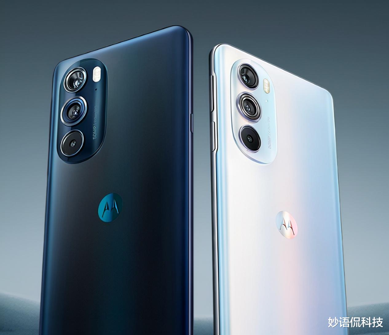 中国移动|12GB+256GB+68W,现已跌至3369元,真正的“高配低价”