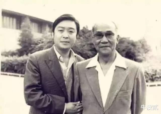 师胜杰|师胜杰的遗孀宋艳：怪我没逼你生前戒酒，是酒毁了我下半生的幸福