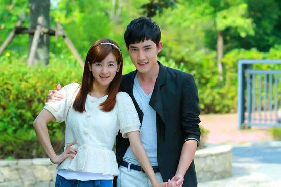 花非花雾非雾|《花非花雾非雾》是琼瑶剧中的经典爱情故事,主演阵容盛世美颜