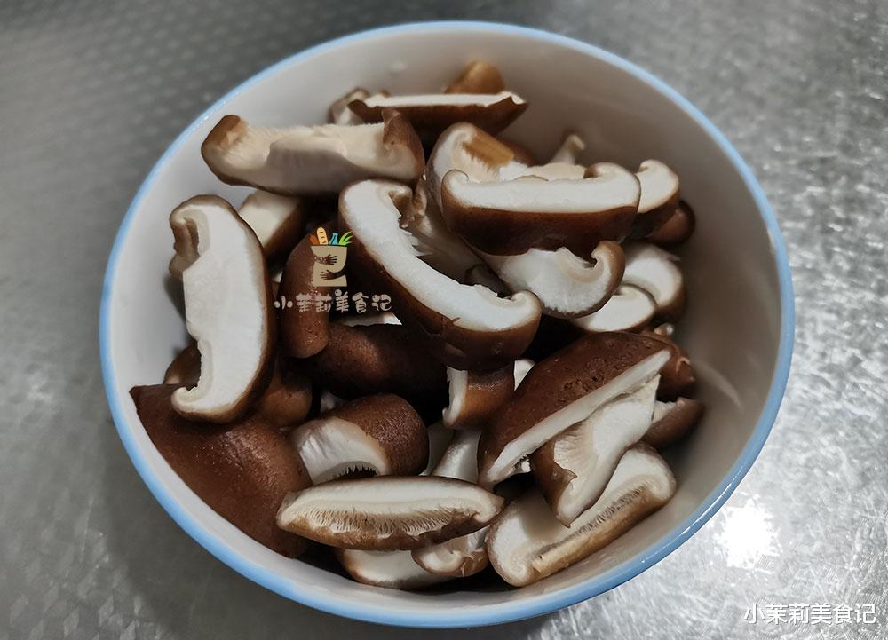 蛋白质|“阳康”后要忌口,少吃甜食和燥物,多吃4样,养好身体过大年