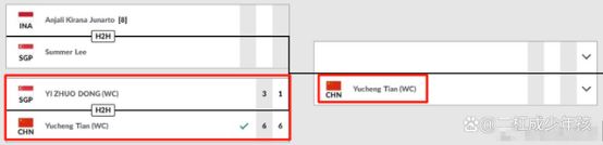 田亮|田亮女儿“近况”冲上热搜：“富二代”们的真实生活到底怎么样？