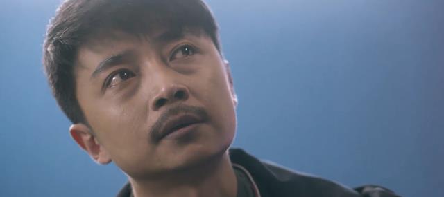 猎罪图鉴|《猎罪图鉴》：一场夏令营背后的阴谋，被沈翊无情揭开，人生无常