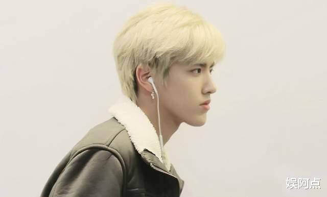 都美竹|32岁吴亦凡被宣判，都美竹发长文感谢引热议！网友贬褒不一