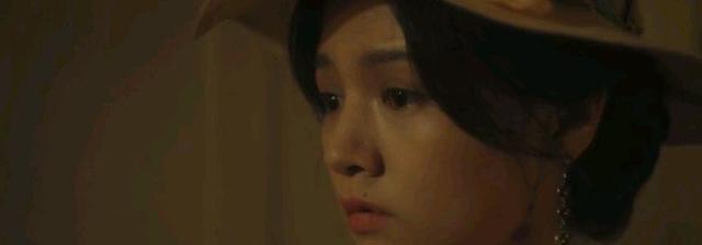 人生若如初见|下架之前刷完六集,我终于明白《人生若如初见》为何被撤了?