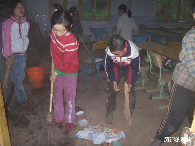 2021年,13岁女孩右脚无力,被针灸数针后死亡