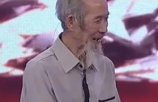 医生|2013年，执意要嫁给大自己45岁老头的张凤，现在如何了？