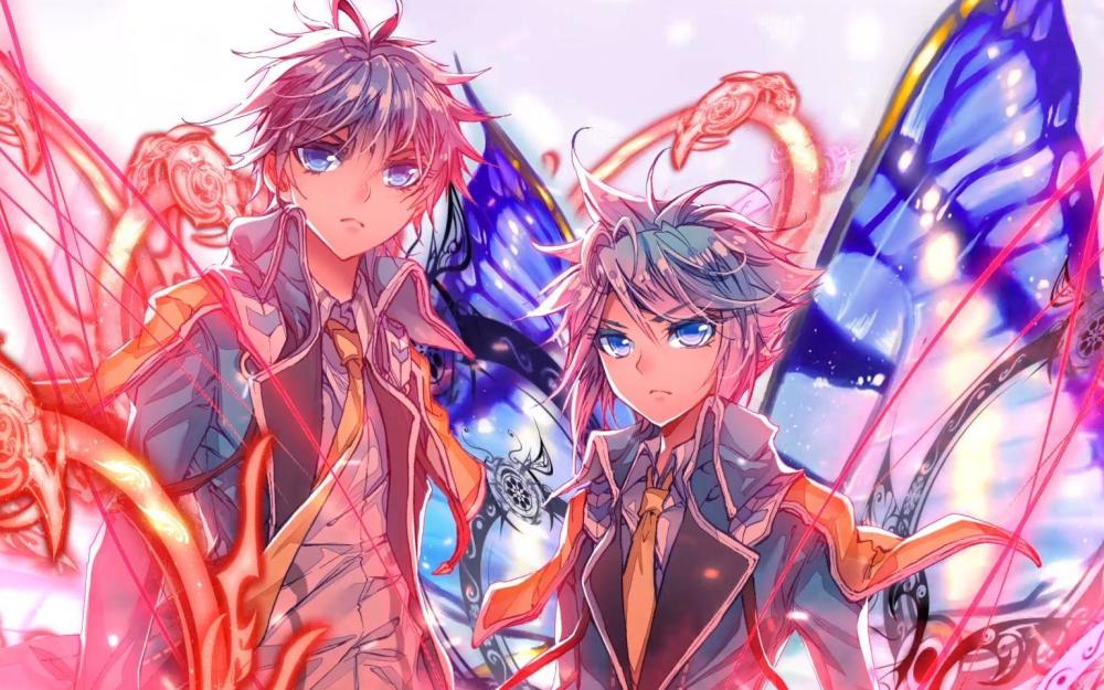 acgn漫评|斗罗大陆：忘恩负义的史莱克，是你心中最美好的学院吗？