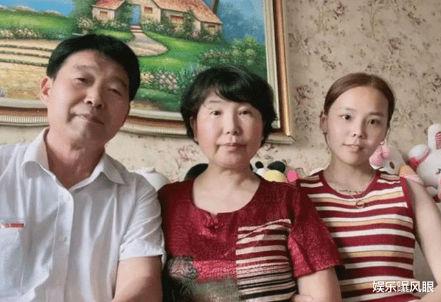 姚策|姚策离世一周年，金果儿祭拜遭熊磊拒绝？网友：本性难移