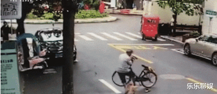 古代没有狂犬病疫苗,古人被疯狗咬伤后用的就是葛洪的免疫疗法